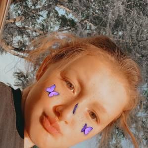 Meet your Posher, Kinity